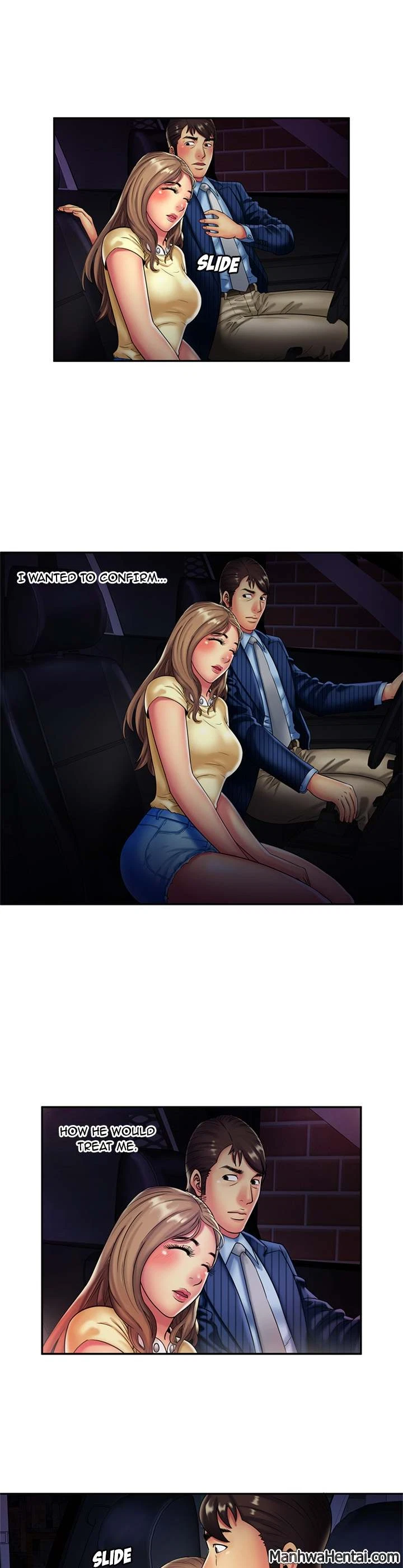 Chapter 16, page 7