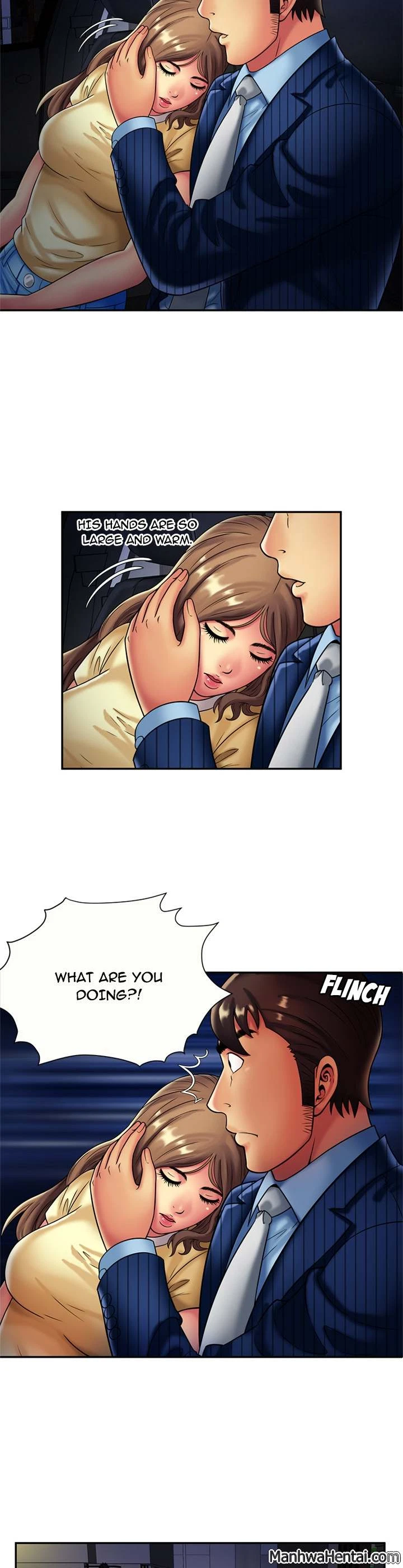 Chapter 16, page 8