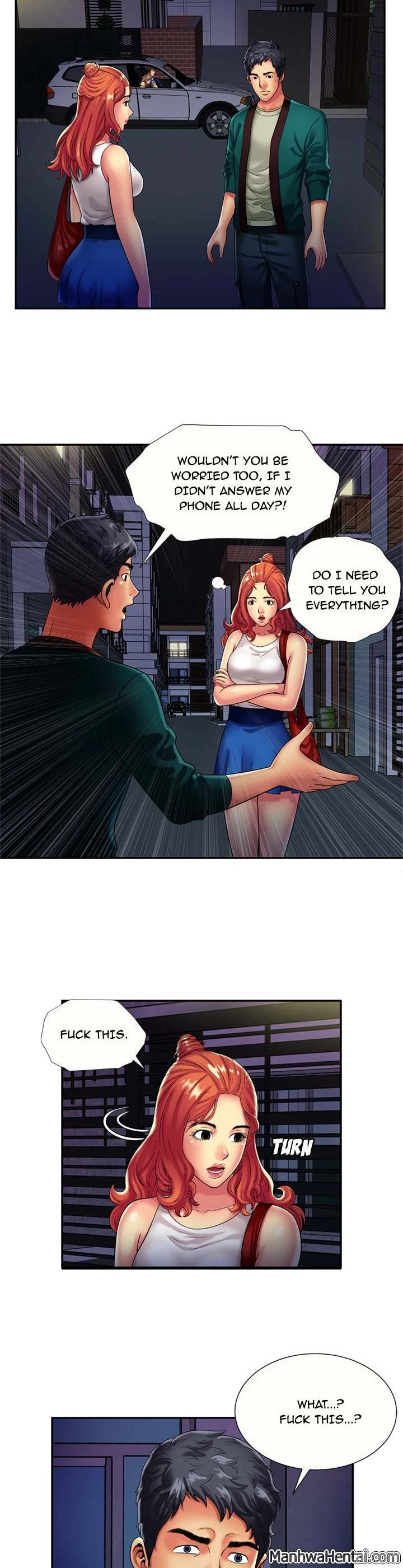 Chapter 16, page 9