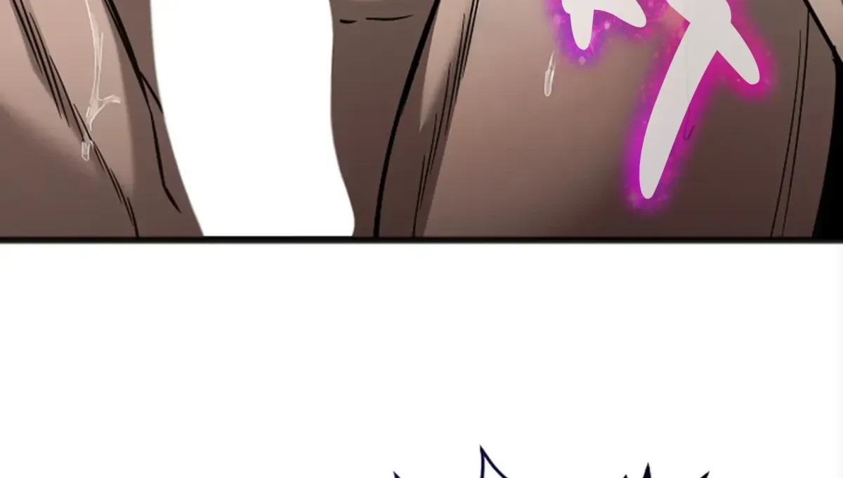 Chapter 5, page 102