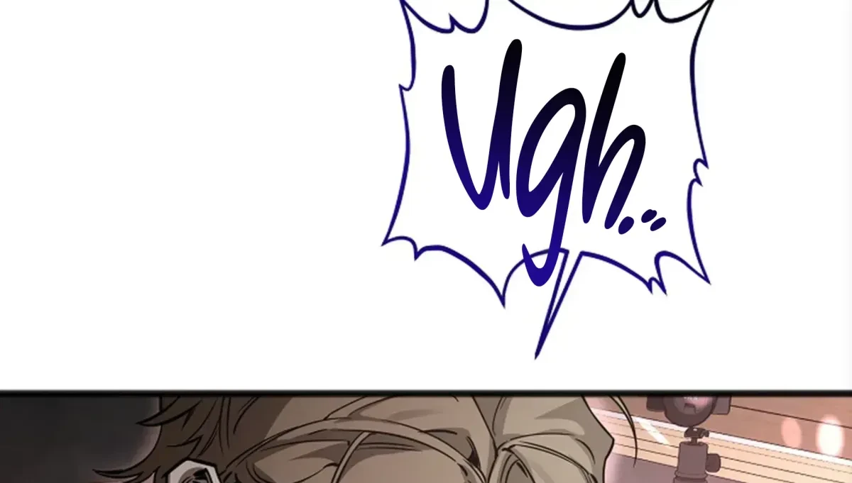 Chapter 5, page 103