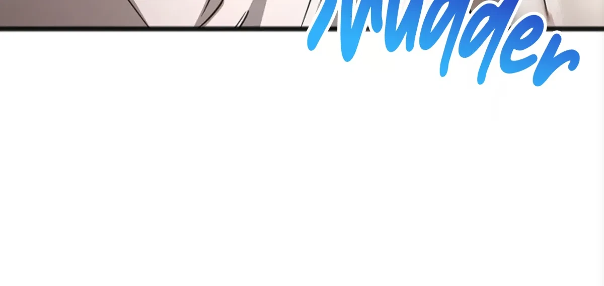 Chapter 5, page 106