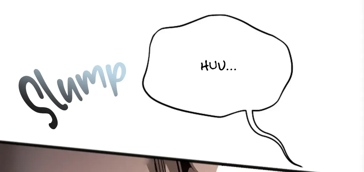 Chapter 5, page 107