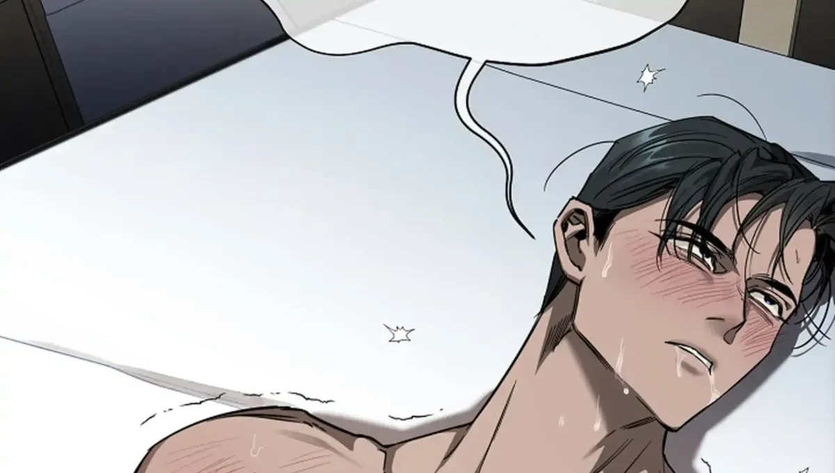 Chapter 5, page 114