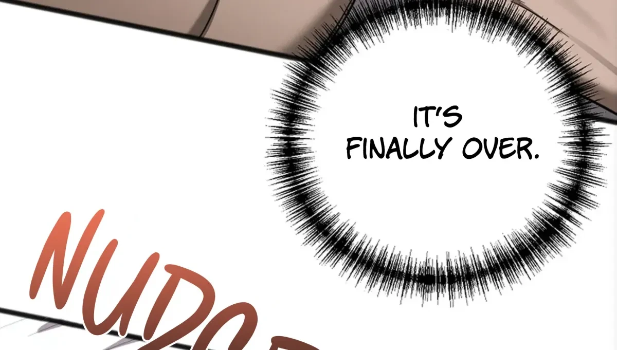 Chapter 5, page 12