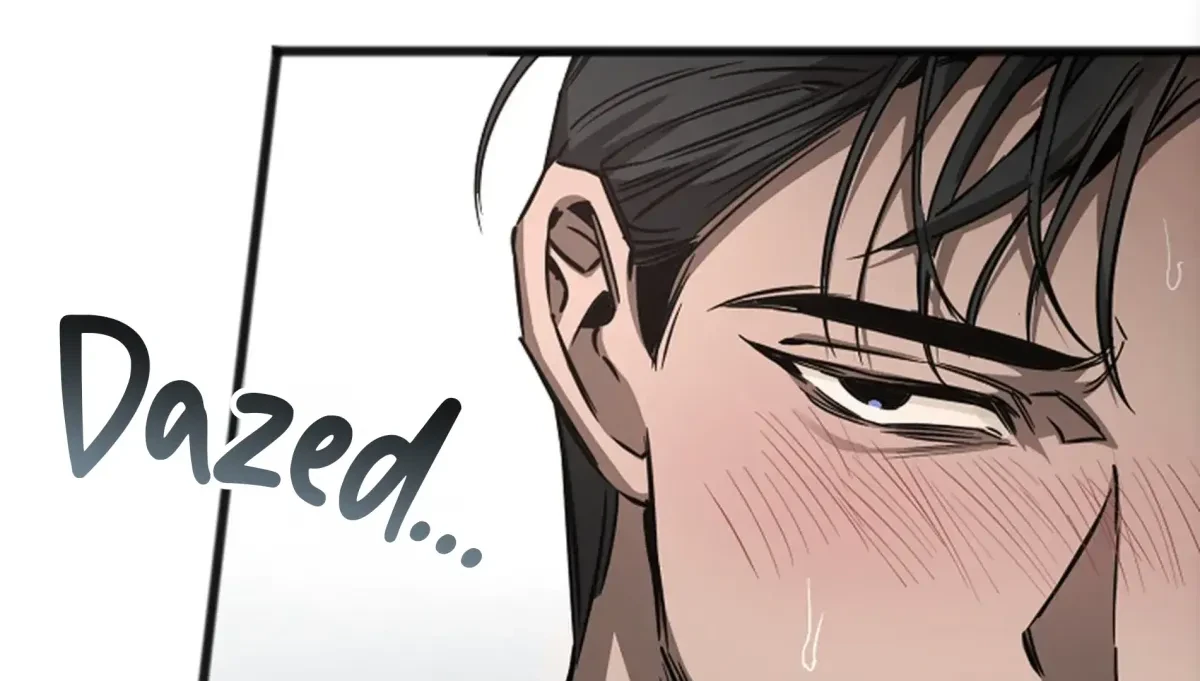 Chapter 5, page 121