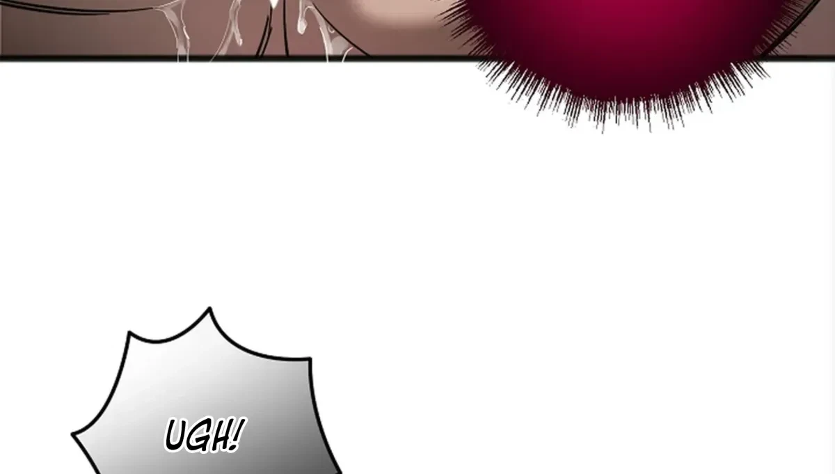 Chapter 5, page 127