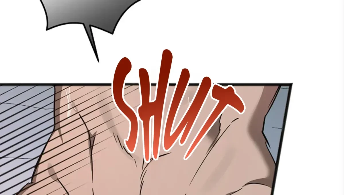 Chapter 5, page 128
