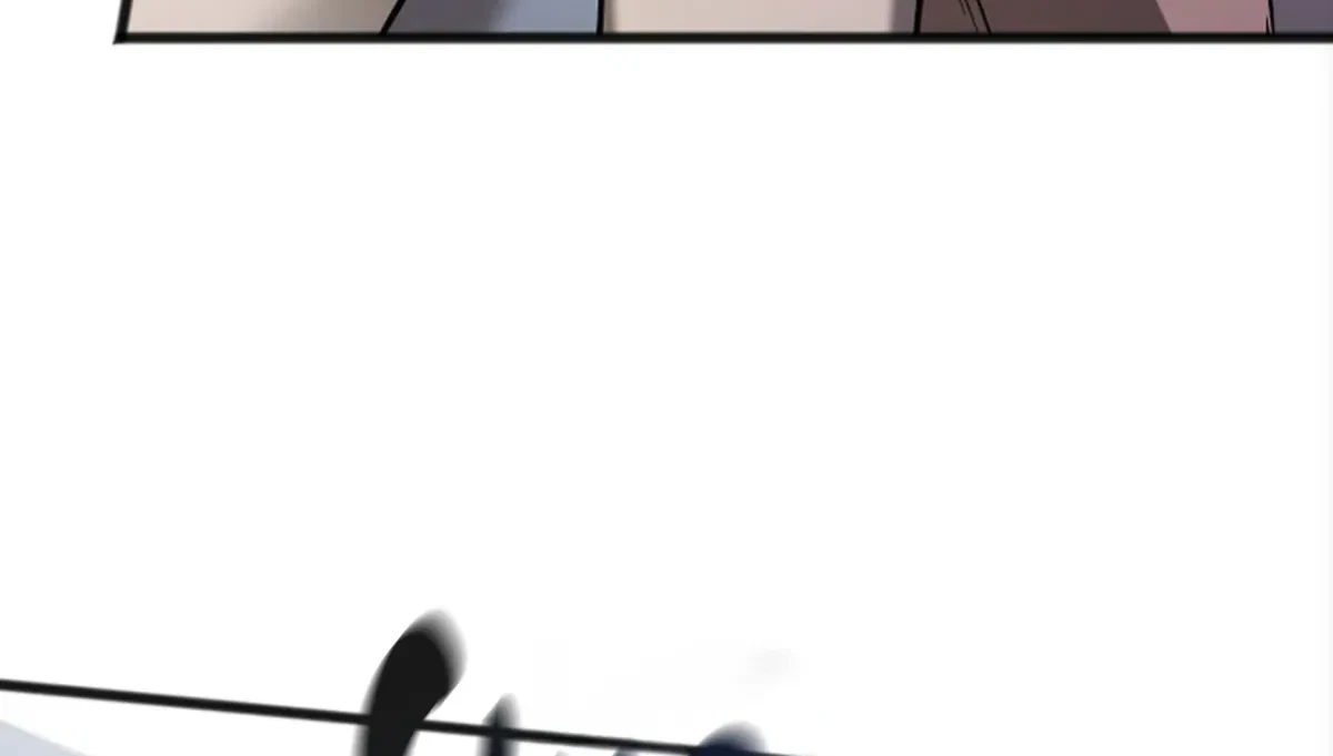 Chapter 5, page 132