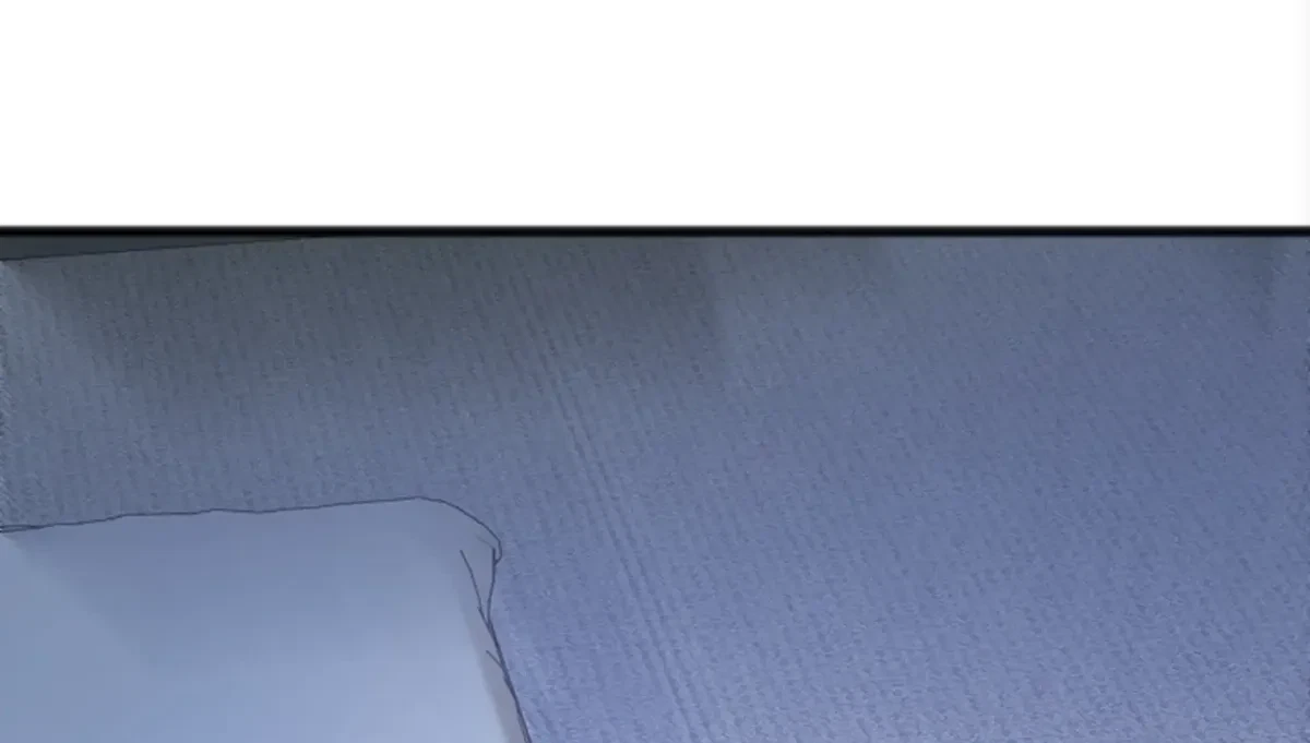 Chapter 5, page 139