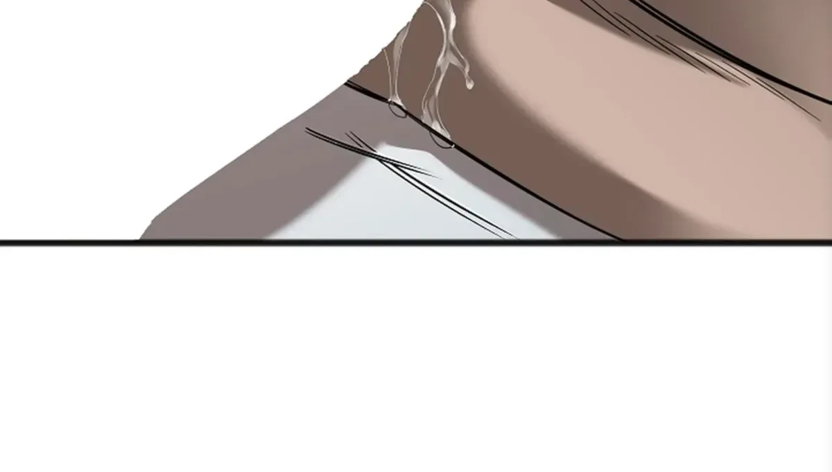 Chapter 5, page 14