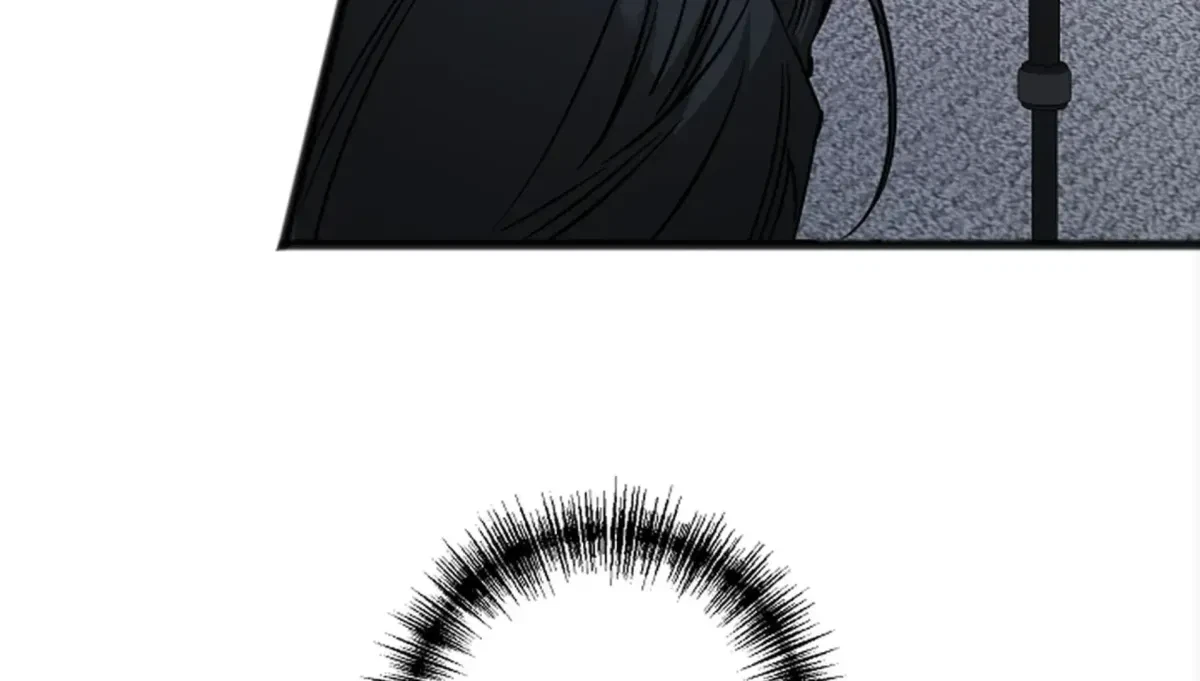 Chapter 5, page 148