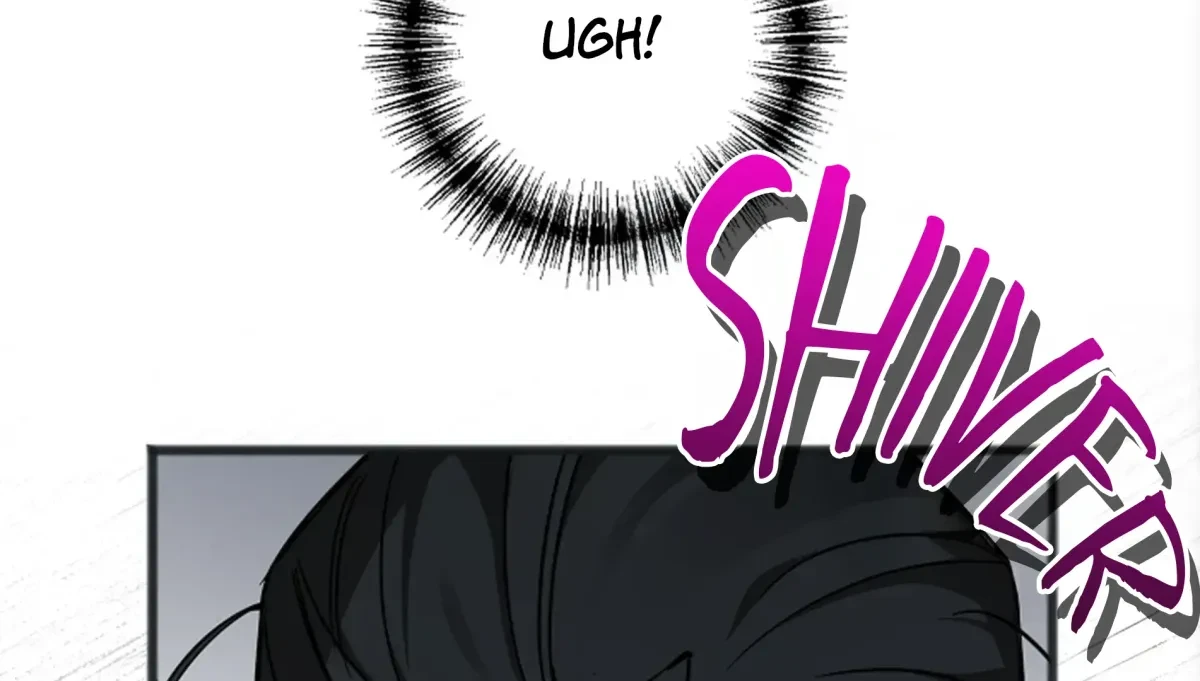 Chapter 5, page 149