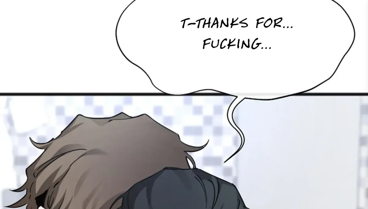 Chapter 5, page 164