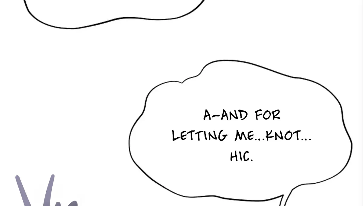 Chapter 5, page 167