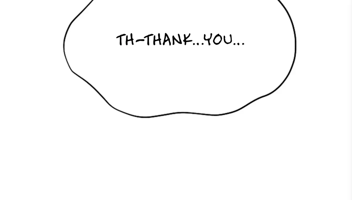 Chapter 5, page 170