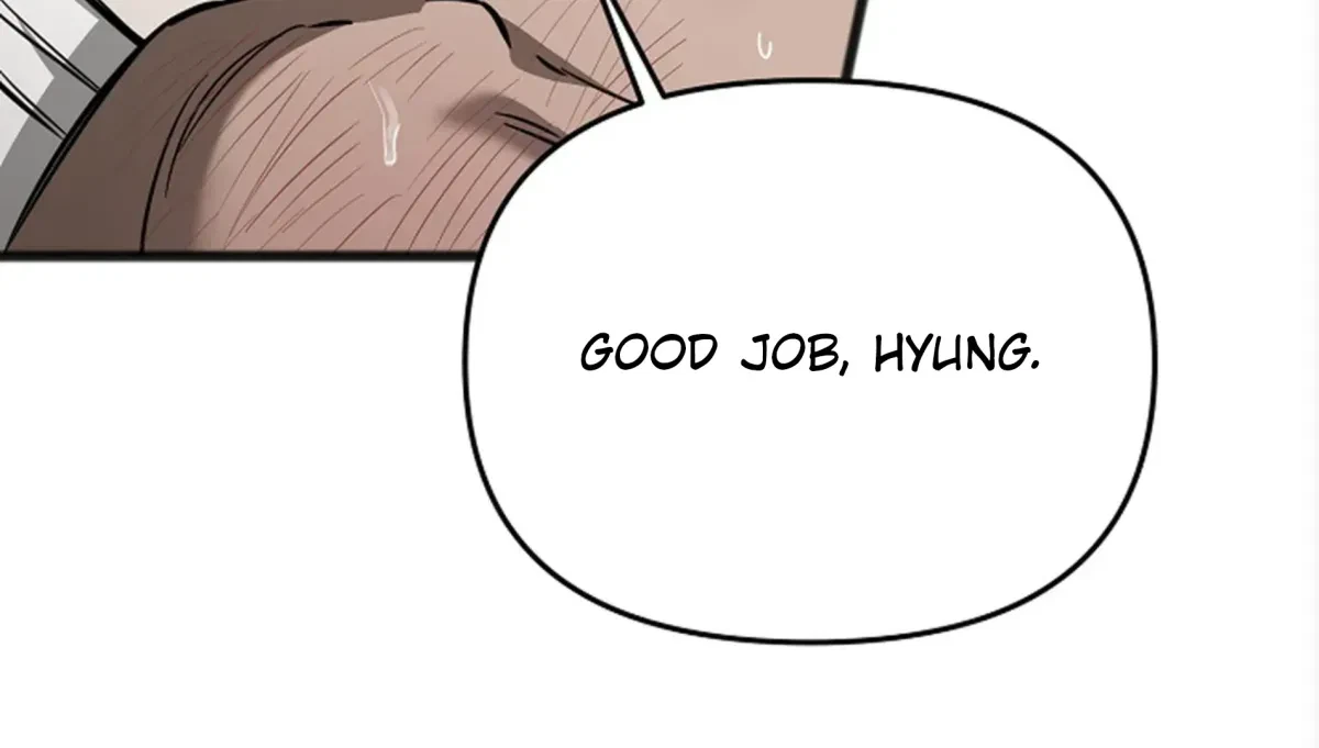 Chapter 5, page 173