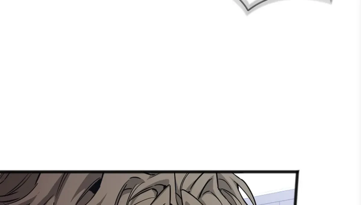 Chapter 5, page 19
