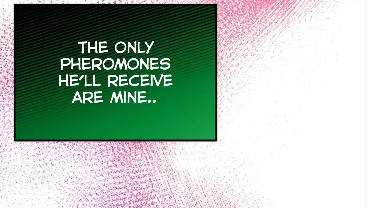 Chapter 5, page 193