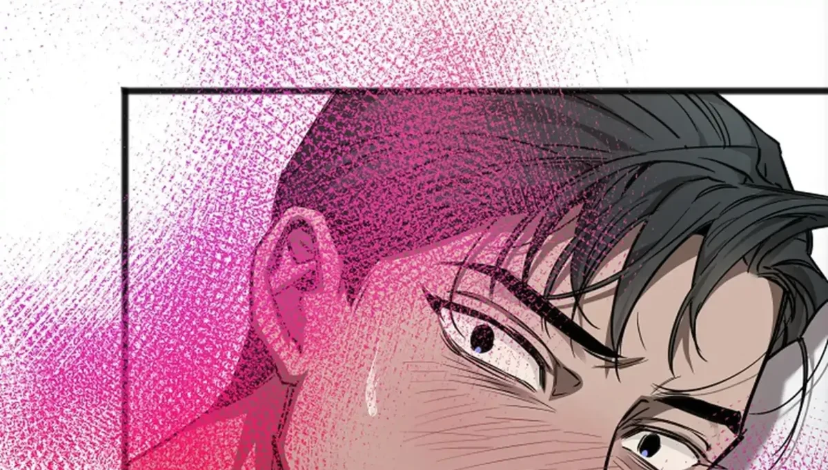Chapter 5, page 194