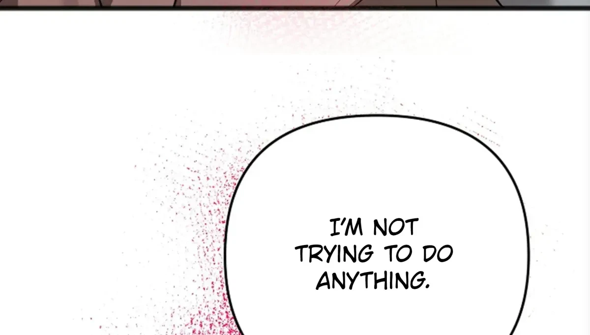 Chapter 5, page 199