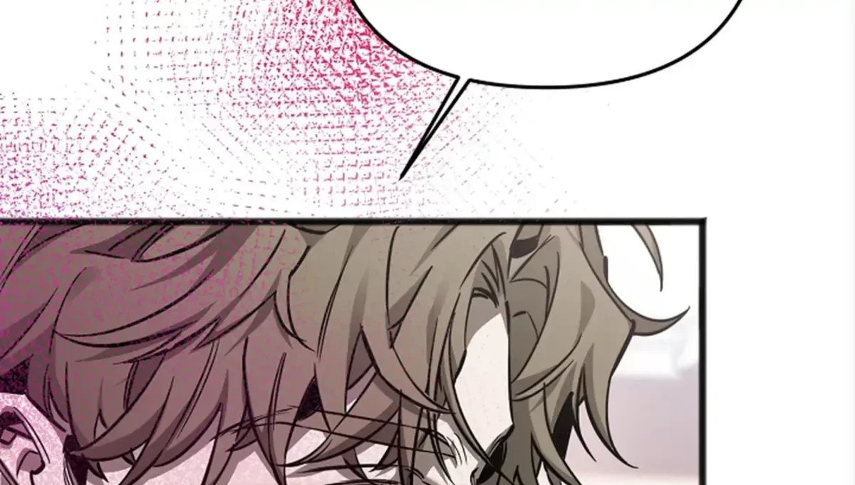 Chapter 5, page 200