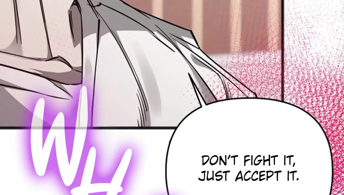Chapter 5, page 202