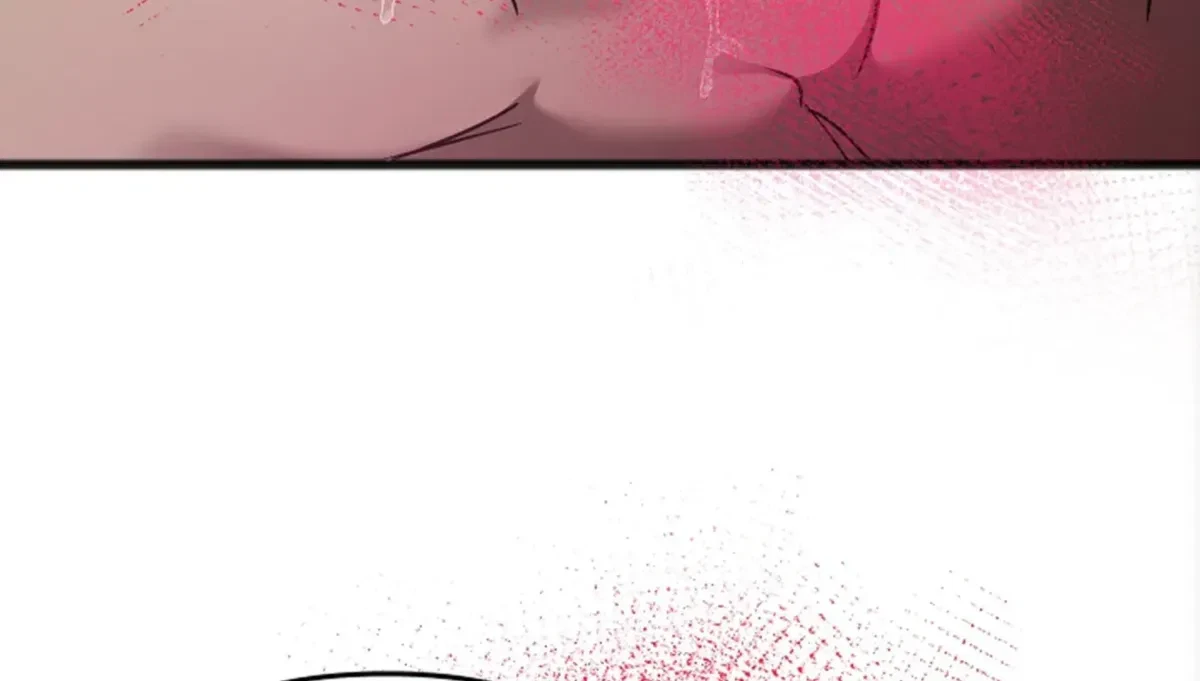 Chapter 5, page 206