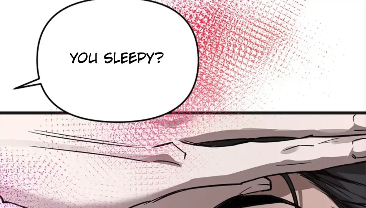 Chapter 5, page 207