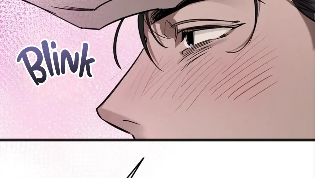 Chapter 5, page 208