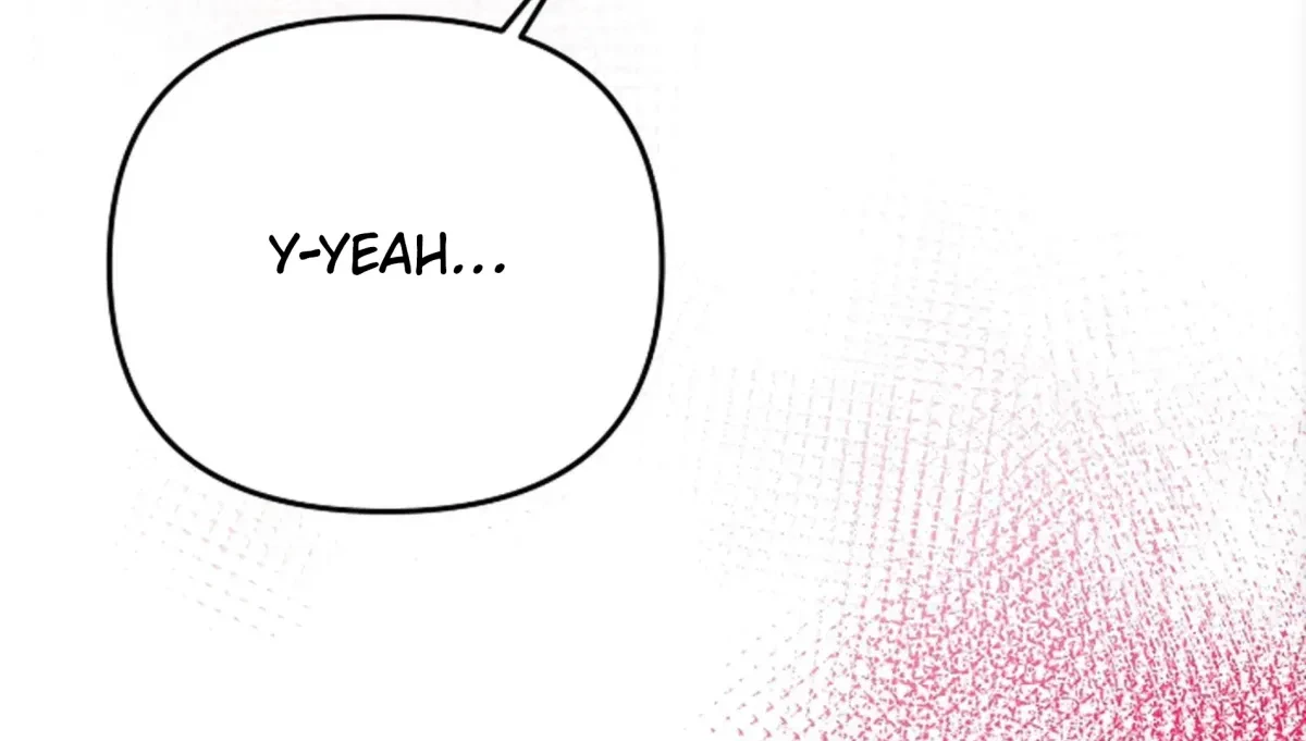 Chapter 5, page 209