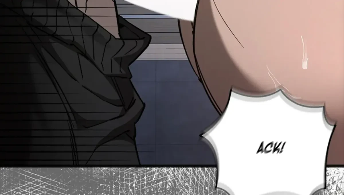 Chapter 5, page 24