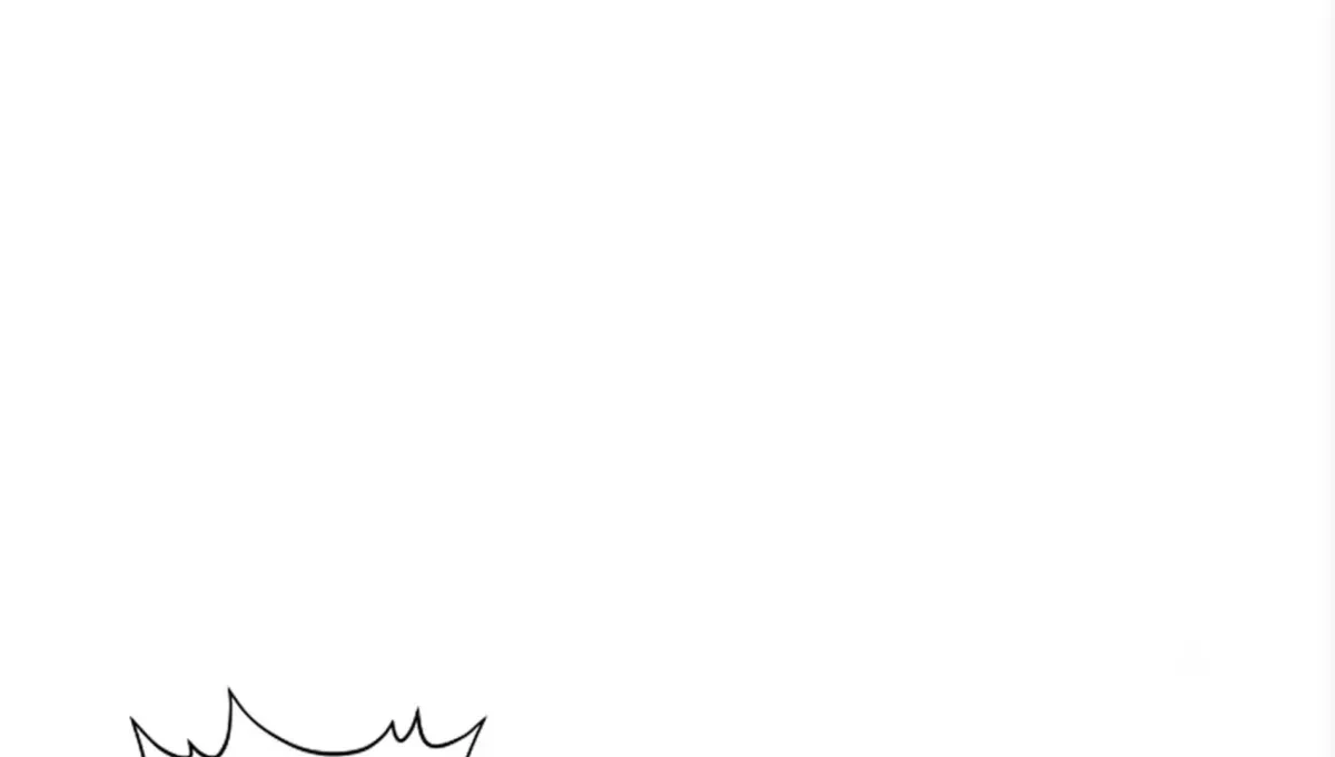 Chapter 5, page 38