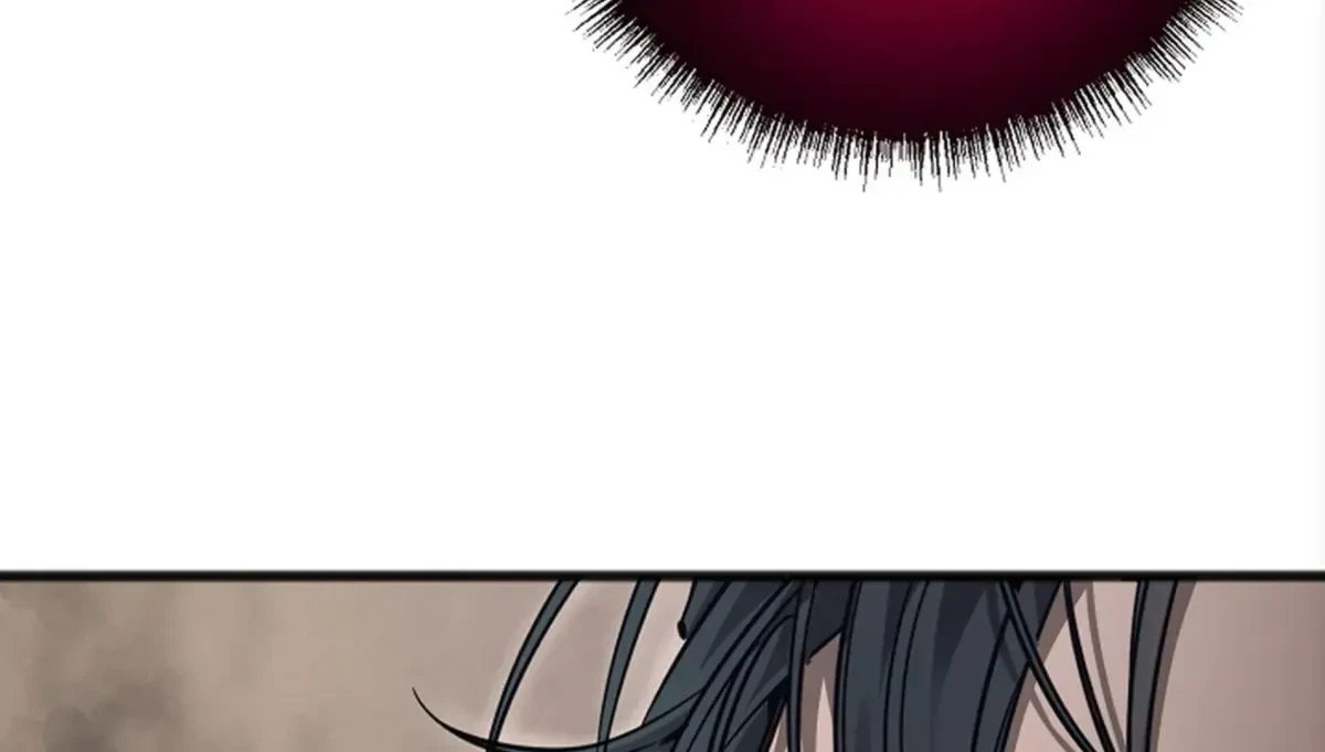 Chapter 5, page 51