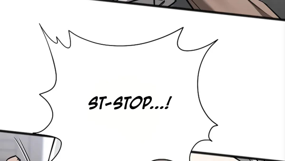 Chapter 5, page 56