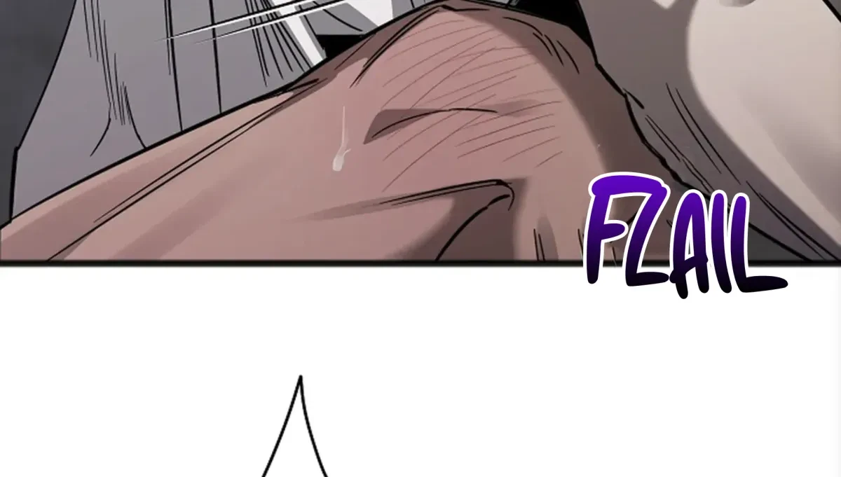 Chapter 5, page 58