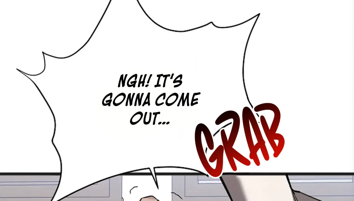 Chapter 5, page 59