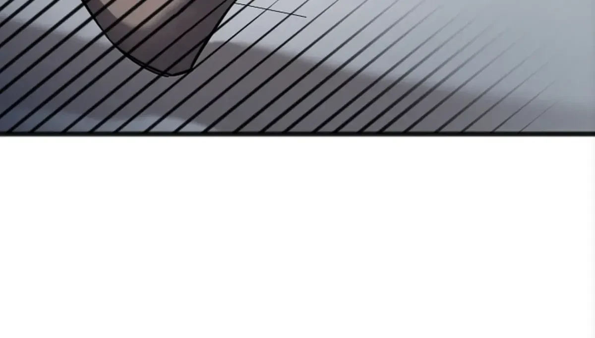 Chapter 5, page 63