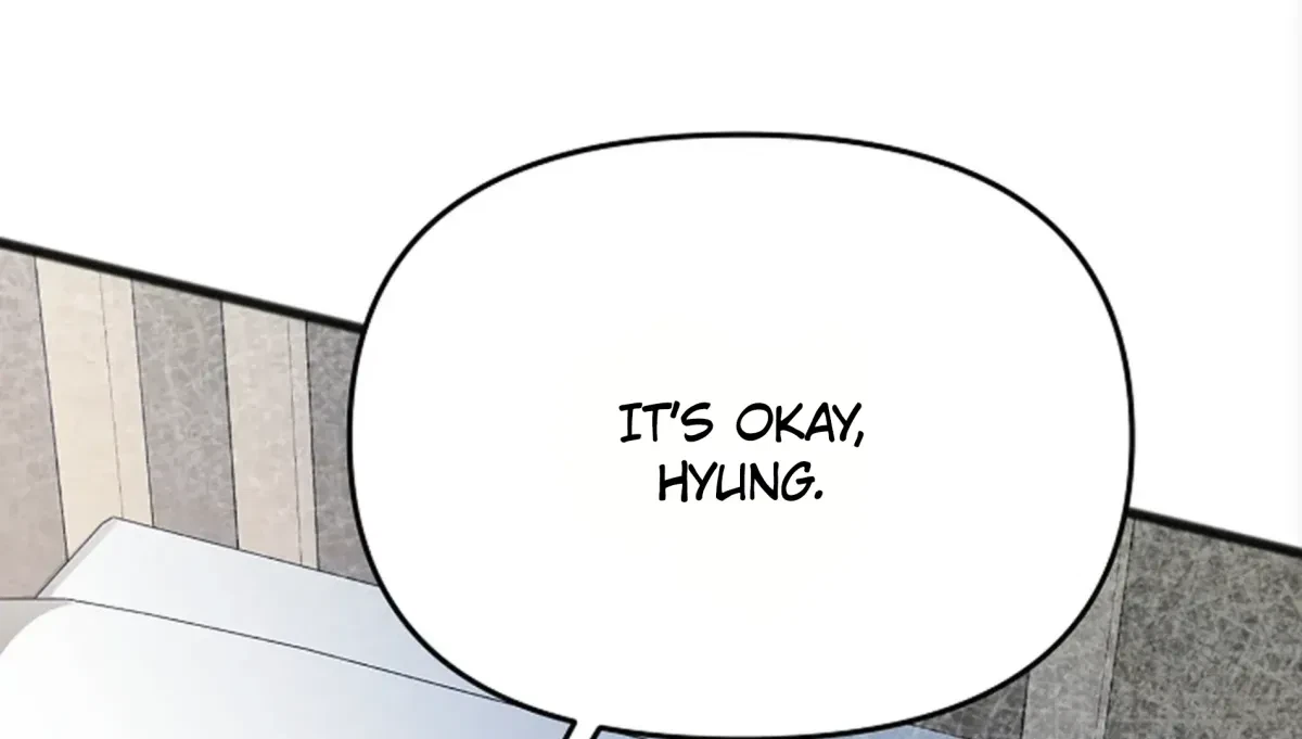 Chapter 5, page 64