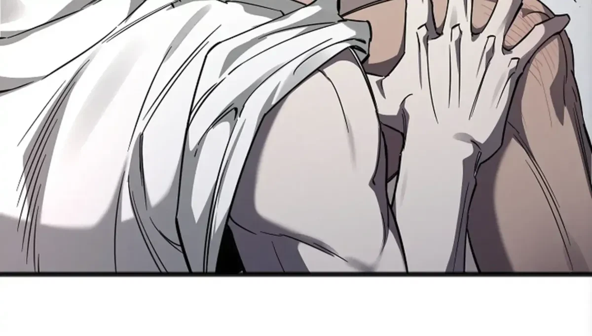 Chapter 5, page 67