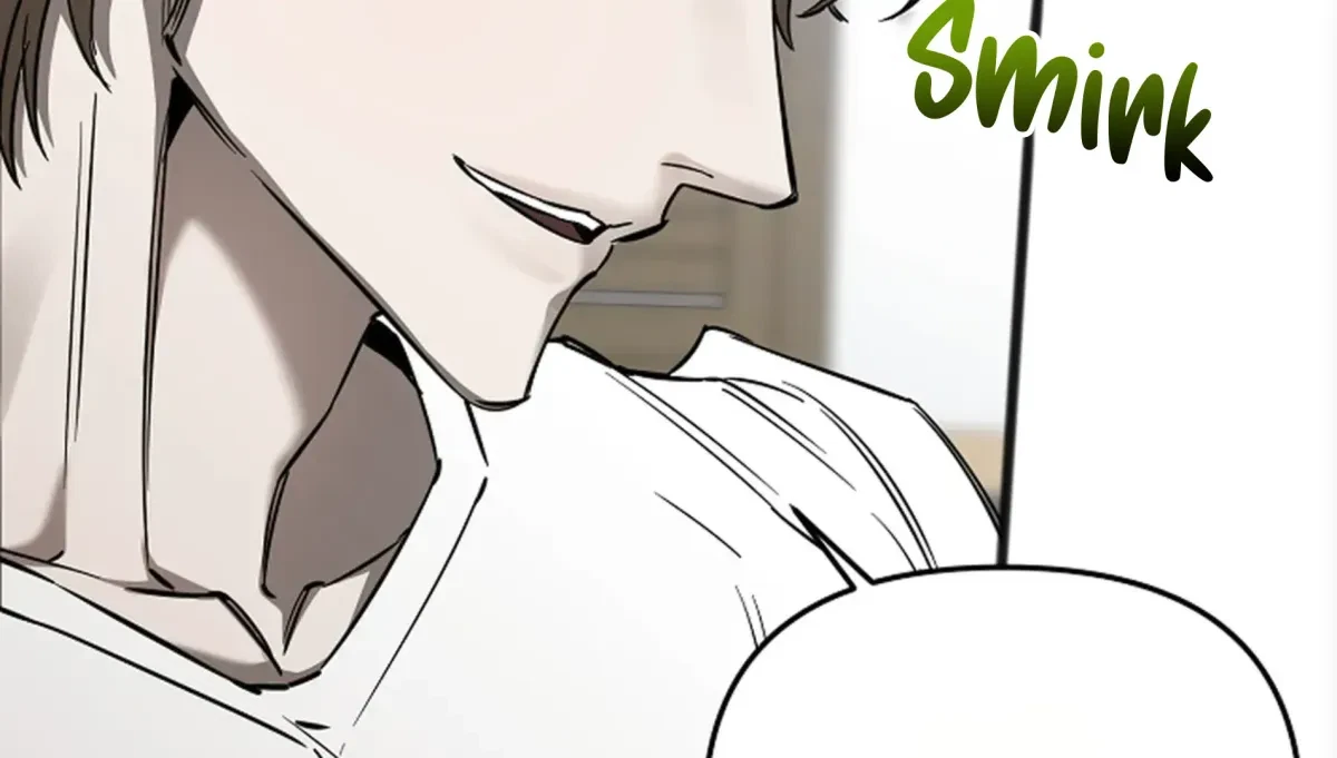 Chapter 5, page 70