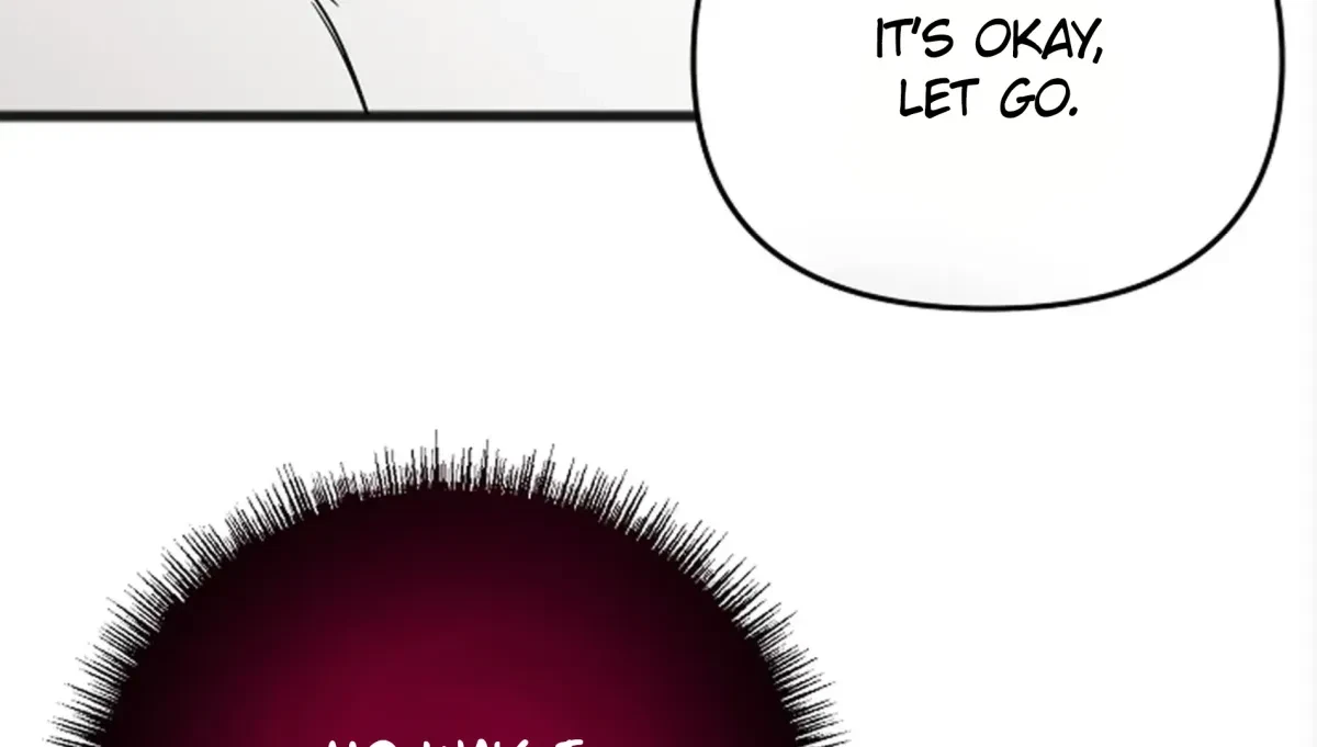 Chapter 5, page 71