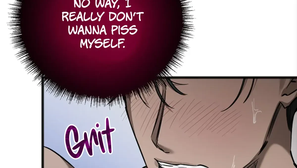 Chapter 5, page 72