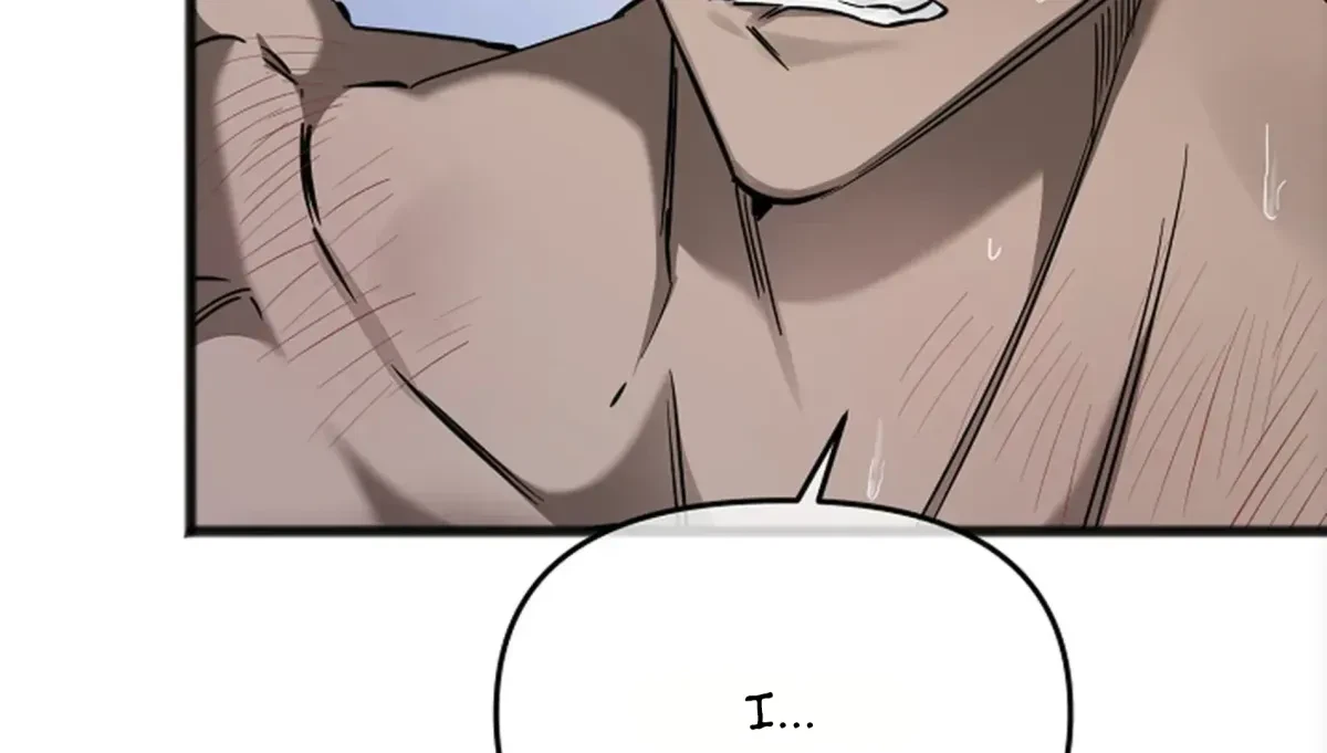 Chapter 5, page 73