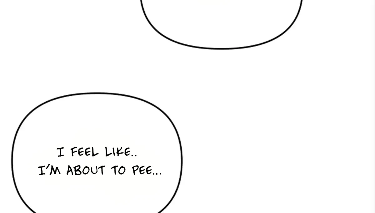 Chapter 5, page 74