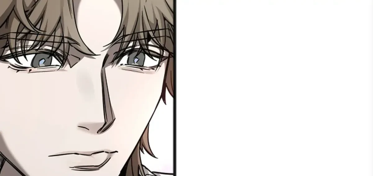 Chapter 5, page 80