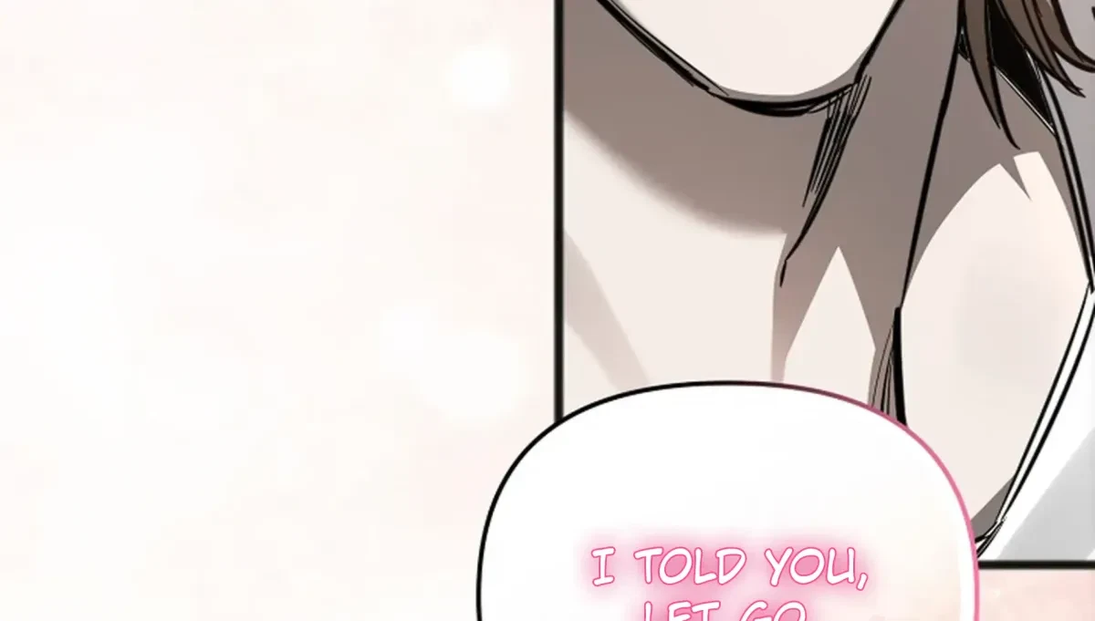 Chapter 5, page 82