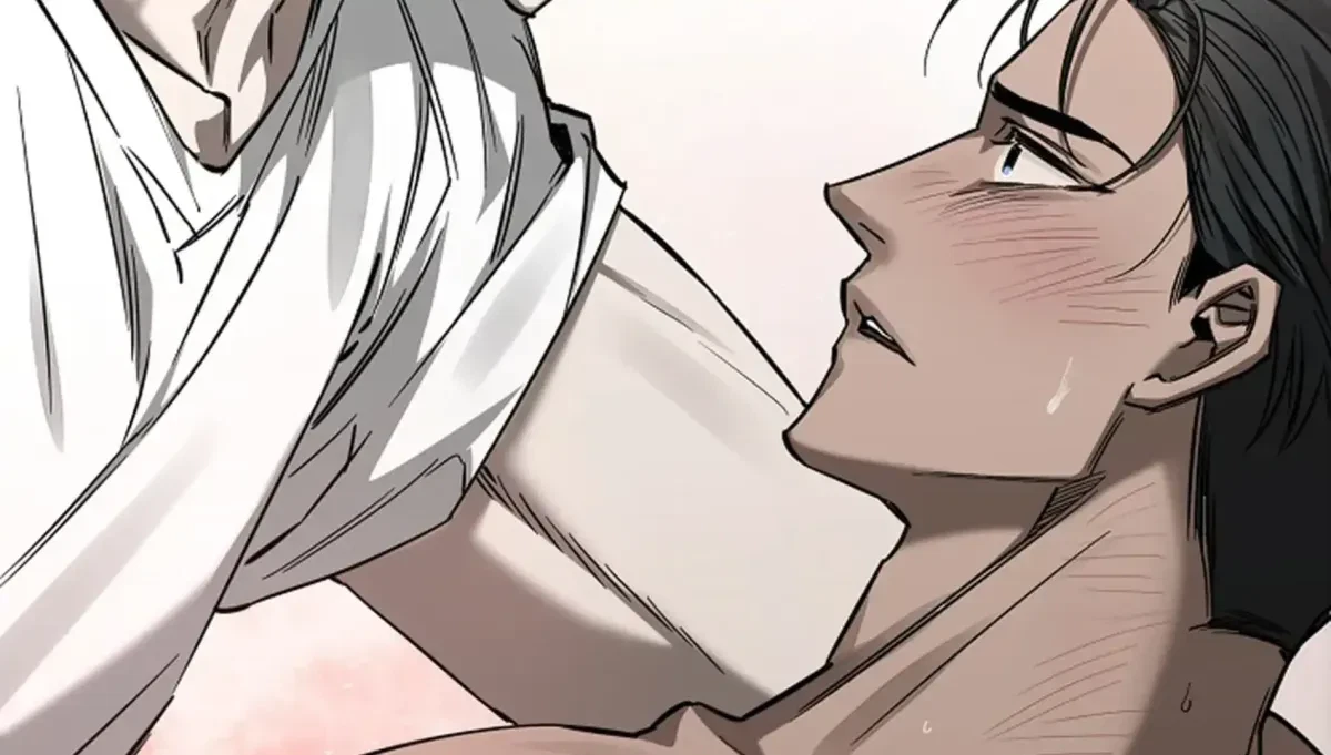 Chapter 5, page 85