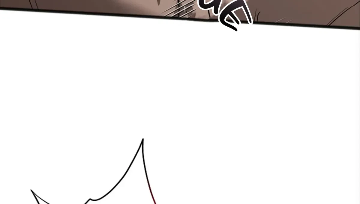 Chapter 5, page 89