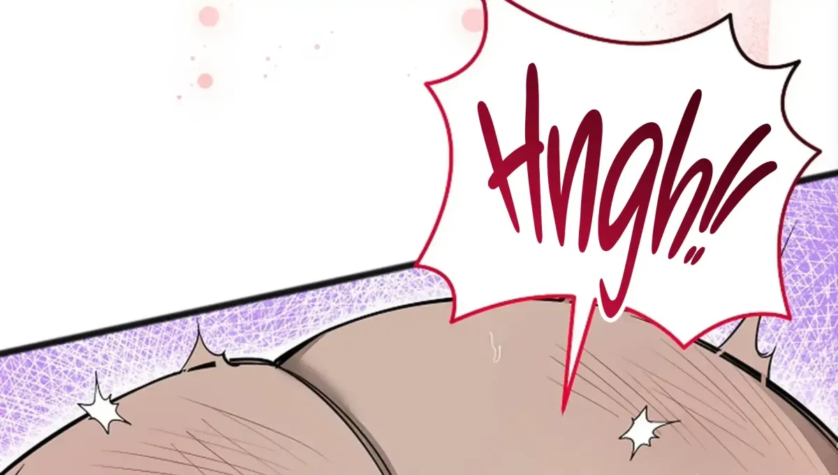 Chapter 5, page 93